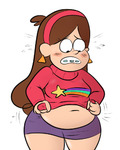 post