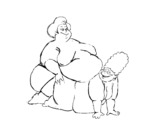 post