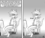 post