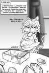 post