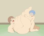 post