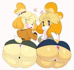 post