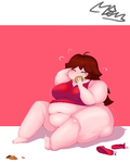 post