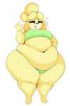 post