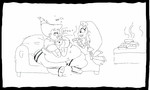 post