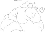 post