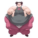 post