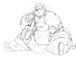 post
