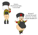 post