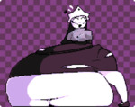 post