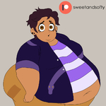 post