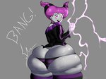 post